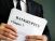 Bankruptcy%20chapter%207%20documents%20are%20in%20hand