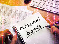 Municipal%20bonds%20written%20in%20a%20note