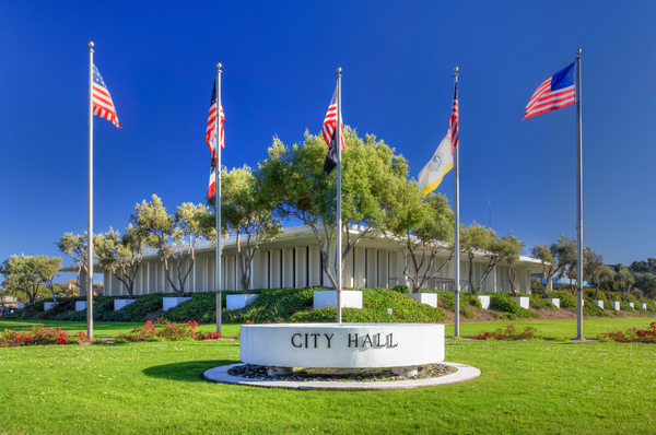 Why Municipal Bonds are Outshining Treasuries