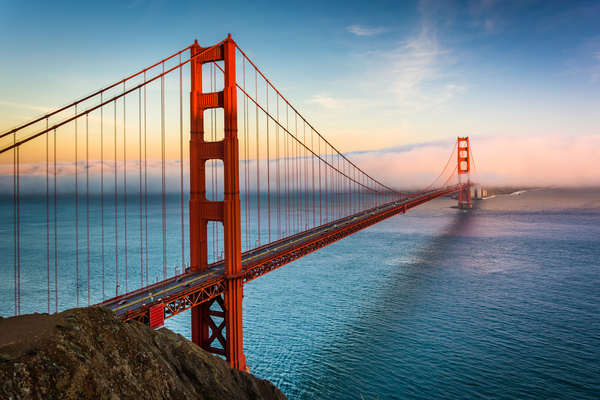 California’s Resilience: A Closer Look At Municipal Bonds in the Golden State
