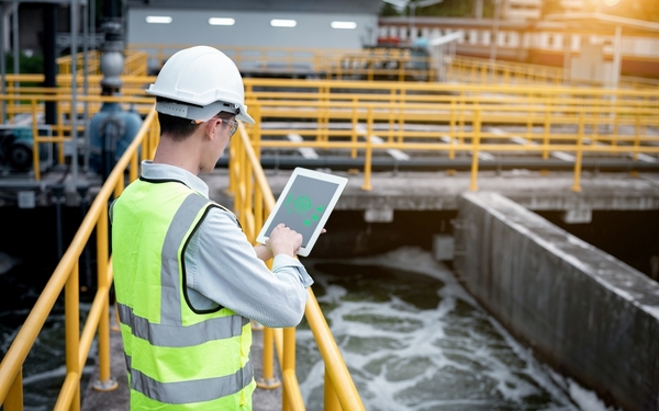 Unveiling the Crucial Role of Financial Forecasting in Shaping Annual Rates for U.S. Public Utilities
