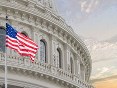 Washington%20dc%20capitol%20dome%20with%20waving%20american%20flag