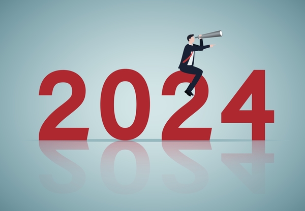 Municipal Debt Outlook for 2024