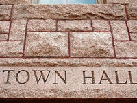 Town%20hall