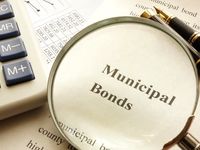 Muni%20bonds