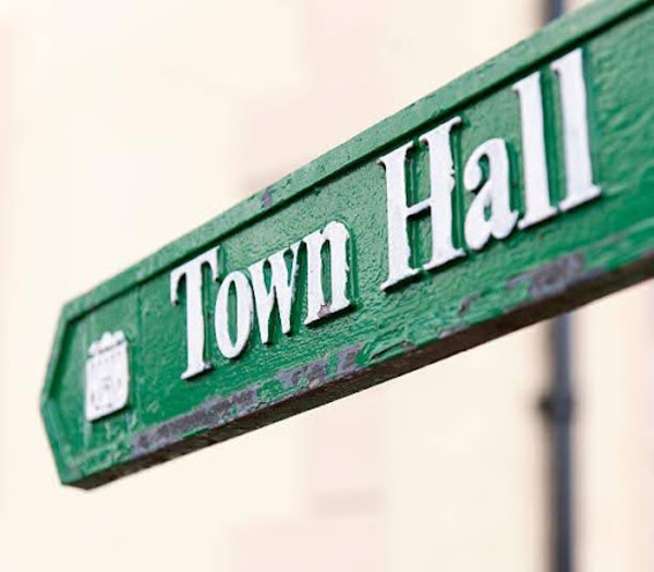 Election Impact: Will Municipal Bonds Lose Their Tax-Exempt Status