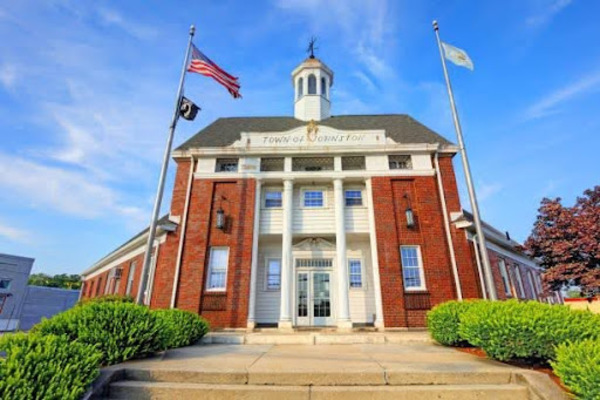 Municipal Bonds Win: Why Smart Investors Focus on Tax-Equivalent Yield