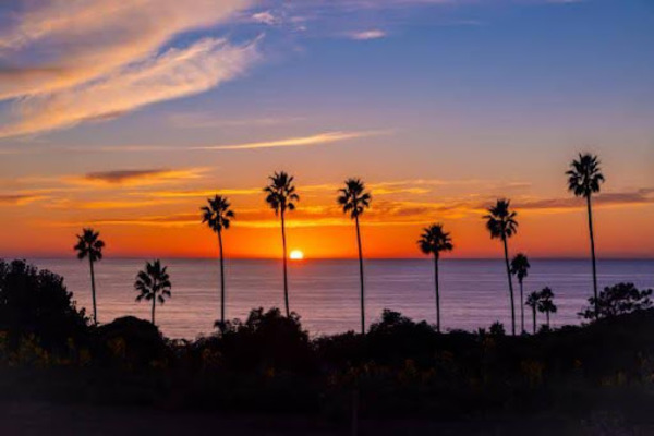 Golden State Munis: Opportunity in Uncertainty?