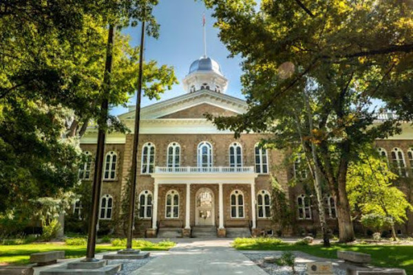 Taxable Municipal Bonds: A High-Yield Opportunity to De-Risk Portfolios