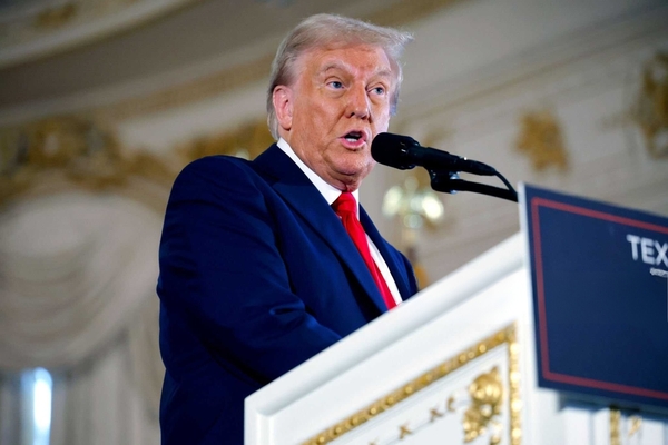 What Will Trump’s Second Presidency Mean for Municipal Bond Holders in 2025?