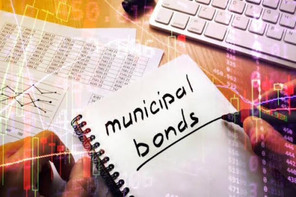 Navigating Rate Uncertainty: Why Intermediate Municipal Bonds Shine in Volatile Times
