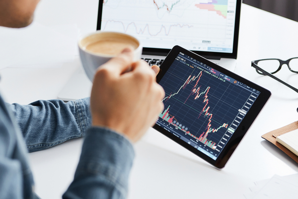 Navigating Uncertainty: Why Active Management Matters for Muni Bonds in 2025