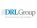 Drl%20group%20logo%20%282%29