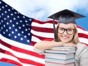 Education%2c%20high%20school%2c%20knowledge%20