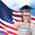Education%2c%20high%20school%2c%20knowledge%20
