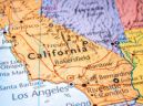 California%20on%20the%20map%20of%20usa