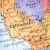 California%20on%20the%20map%20of%20usa