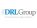 The drl log group logo 200x150
